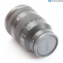 Sony FE 4,0/24-105 G OSS (SEL24105G) (287199)