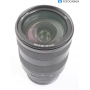 Sony FE 4,0/24-105 G OSS (SEL24105G) (287199)