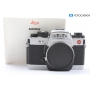 Leica R7 Chrom 10067 (287299)