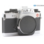Leica R7 Chrom 10067 (287299)