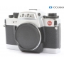 Leica R7 Chrom (287299)
