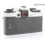 Leica R7 Chrom 10067 (287299)