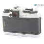 Leica R7 Chrom 10067 (287299)