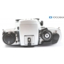 Leica R7 Chrom 10067 (287299)