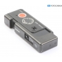 Agfa Optima 5000 Sensor mit Pocket Lux (287182)