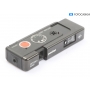 Agfa Optima 5000 Sensor mit Pocket Lux (287182)