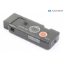 Agfa Optima 5000 Sensor mit Pocket Lux (287182)