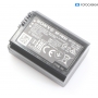 Sony Digitalkamera Akku NP-FW50 (287185)