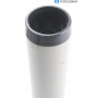 Polaroid Focusing Tube (287190)