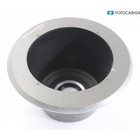 Durst Hotub 2500 (287193)