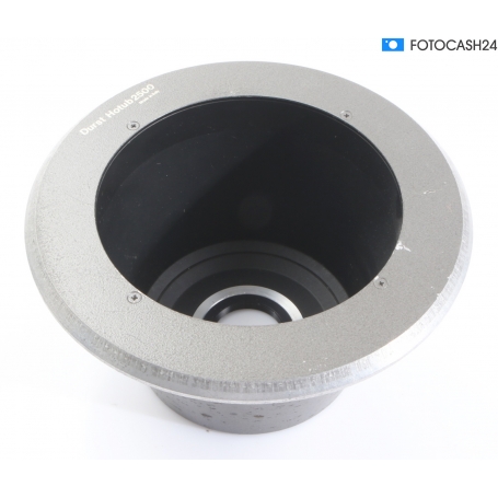 Durst Hotub 2500 (287193)