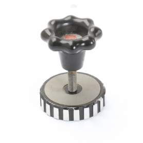 Linhof Feststell Schraube Kameraschraube Befestigung (287197)