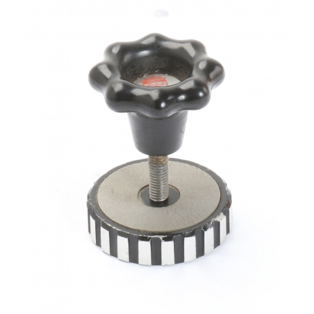 Linhof Feststell Schraube Kameraschraube Befestigung (287197)