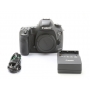 Canon EOS 5D Mark III (267509)
