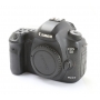 Canon EOS 5D Mark III (267509)