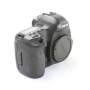 Canon EOS 5D Mark III (267509)