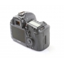 Canon EOS 5D Mark III (267509)