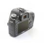 Canon EOS 5D Mark III (267509)