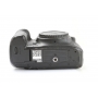Canon EOS 5D Mark III (267509)