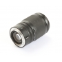 Nikon Z 4,0-6,3/24-200 VR (274680)