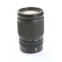 Nikon Z 4,0-6,3/24-200 VR (274680)