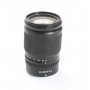 Nikon Z 4,0-6,3/24-200 VR (274680)