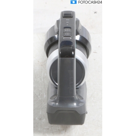 Motor Teil vom Bissell 2899N Staubsauger Handstaubsauger 21V beutellos kabellos schwarz (282589)