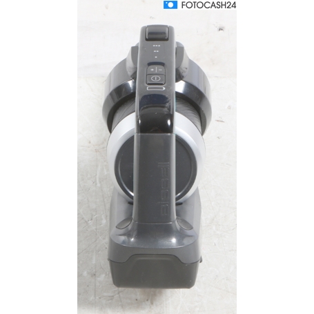 Motor Teil vom Bissell 2899N Staubsauger Handstaubsauger 21V beutellos kabellos schwarz (282589)