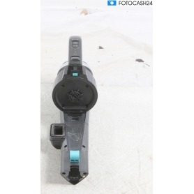 Motor Teil vom Bissell 2899N Staubsauger Handstaubsauger 21V beutellos kabellos schwarz (282650)