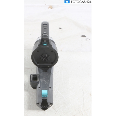 Motor Teil vom Bissell 2899N Staubsauger Handstaubsauger 21V beutellos kabellos schwarz (282650)