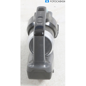 Motor Teil vom Bissell 2899N Staubsauger Handstaubsauger 21V beutellos kabellos schwarz (282655)