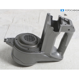 Motor Teil vom ProfiCare PC-BS 3036 A Akku Hand- & Bode (282675)