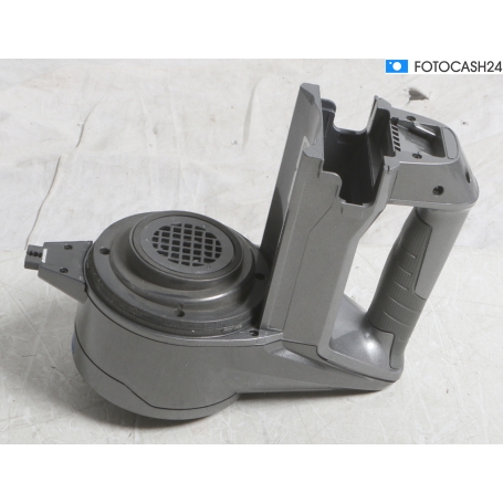 Motor Teil vom ProfiCare PC-BS 3036 A Akku Hand- & Bode (282675)