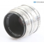 Carl Zeiss Jena Tessar 2,8/50 mit T2 Anschluss (283110)