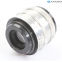 Carl Zeiss Jena Tessar 2,8/50 mit T2 Anschluss (283110)