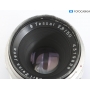 Carl Zeiss Jena Tessar 2,8/50 mit T2 Anschluss (283110)