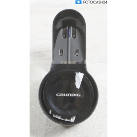 Motor Teil vom Grundig VCP 7230 WET Akku-Handstaubsauger (284125)