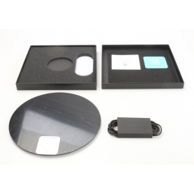 Edelkrone Product TURNTABLE KIT for HeadOne (284465)