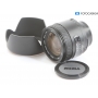 Sigma EX 1,8/28 High-Speed Wide Multi-Coated NI/AF (286133)