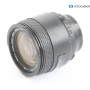 Sigma EX 1,8/28 High-Speed Wide Multi-Coated NI/AF (286133)