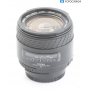 Sigma EX 1,8/28 High-Speed Wide Multi-Coated NI/AF (286133)