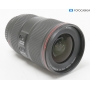 Canon EF 4,0/16-35 L IS USM (286939)