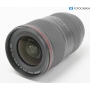 Canon EF 4,0/16-35 L IS USM (286939)