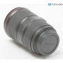 Canon EF 4,0/16-35 L IS USM (286939)