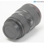 Canon EF 4,0/16-35 L IS USM (286939)