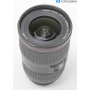 Canon EF 4,0/16-35 L IS USM (286939)