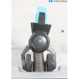 Hauptbürste vom Bissell 2899N Staubsauger Handstaubsauger 21V beutellos kabellos schwarz (287019)