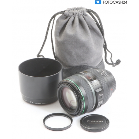 Canon EF 4,5-5,6/70-300 DO IS USM (287028)