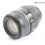 Canon EF 4,5-5,6/70-300 DO IS USM (287028)