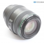 Canon EF 4,5-5,6/70-300 DO IS USM (287028)